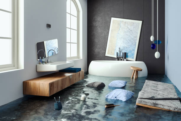  Nipomo, CA Water damage restoration Pros